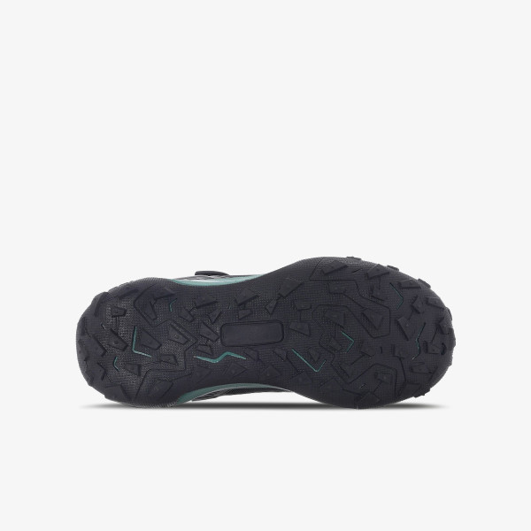 Lotto SKO MID CL 