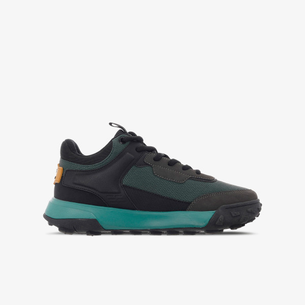 Lotto SKO MID JR 
