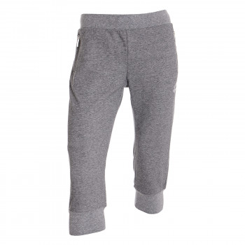 Lotto KIM 3/4 PANTS 