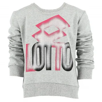 LOTTO MIMI SWEAT FT G 