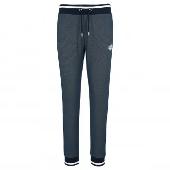 LOTTO RAMAYA PANTS CUFF 