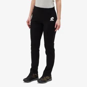 LOTTO LT RETRO PANTS OH W 