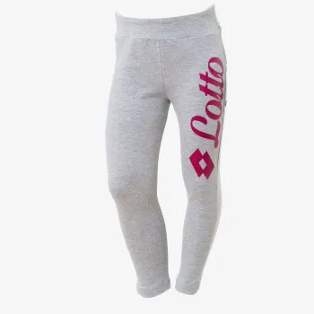 LOTTO BEA LEGGINGS 7/8 G 
