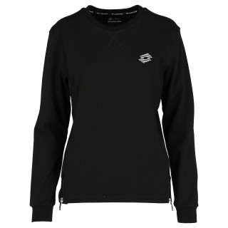 Lotto FRANCESCA SWEAT 