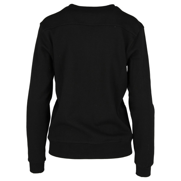 Lotto FRANCESCA SWEAT 