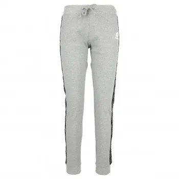 LOTTO LT RETRO PANTS OH W 