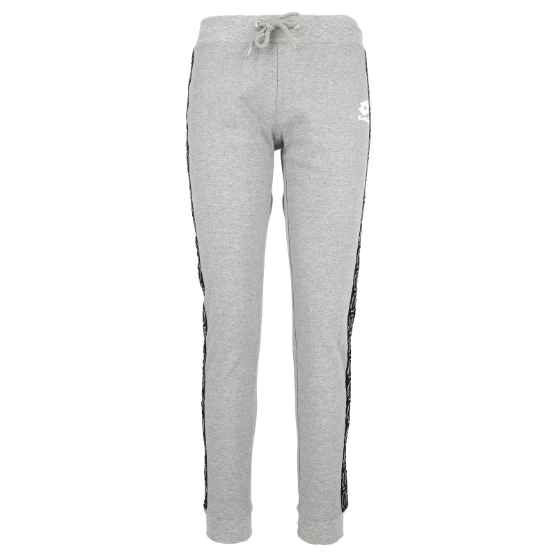 Lotto LT RETRO PANTS CUFF W 