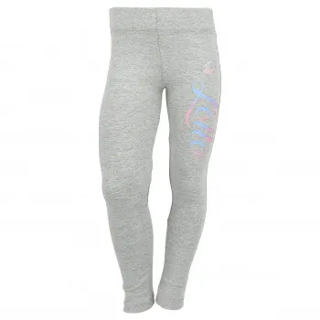 LOTTO ANGELICA LEGGINGS 