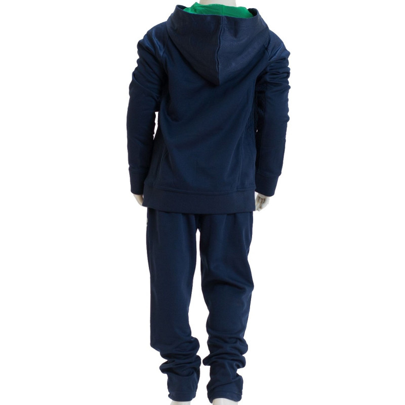 Lotto RACE SUIT HD PL B 