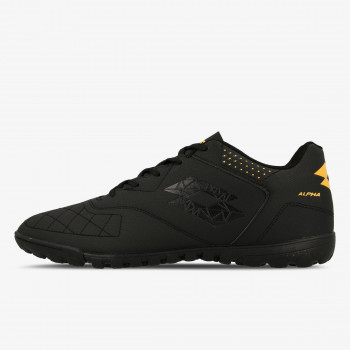 Lotto ALPHA TF 