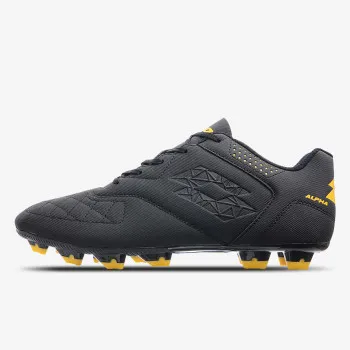LOTTO ALPHA HG 