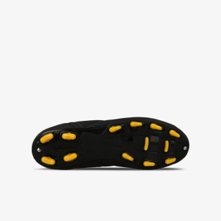 Lotto ALPHA KIDS HG 