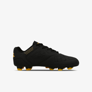 Lotto ALPHA KIDS HG 