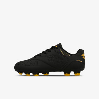 Lotto ALPHA KIDS HG 