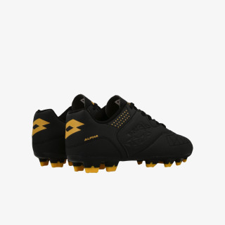 Lotto ALPHA KIDS HG 