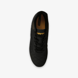 Lotto ALPHA KIDS HG 