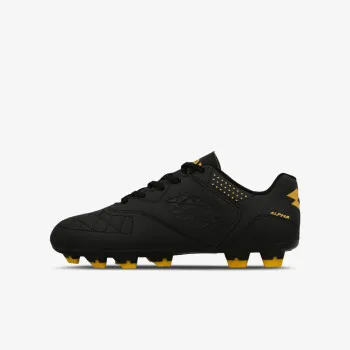 LOTTO ALPHA KIDS HG 