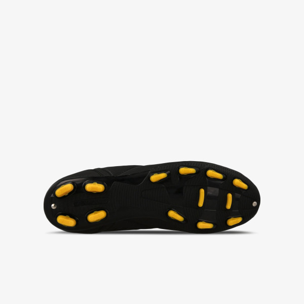 Lotto ALPHA KIDS HG 