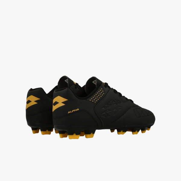 Lotto ALPHA KIDS HG 