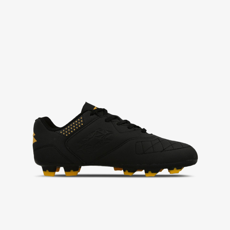Lotto ALPHA KIDS HG 
