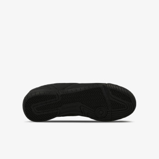 Lotto ALPHA KIDS IC 