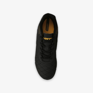 Lotto ALPHA KIDS IC 