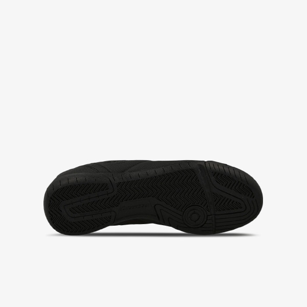 Lotto ALPHA KIDS IC 