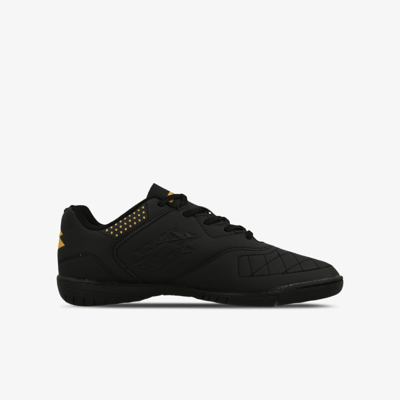 Lotto ALPHA KIDS IC 