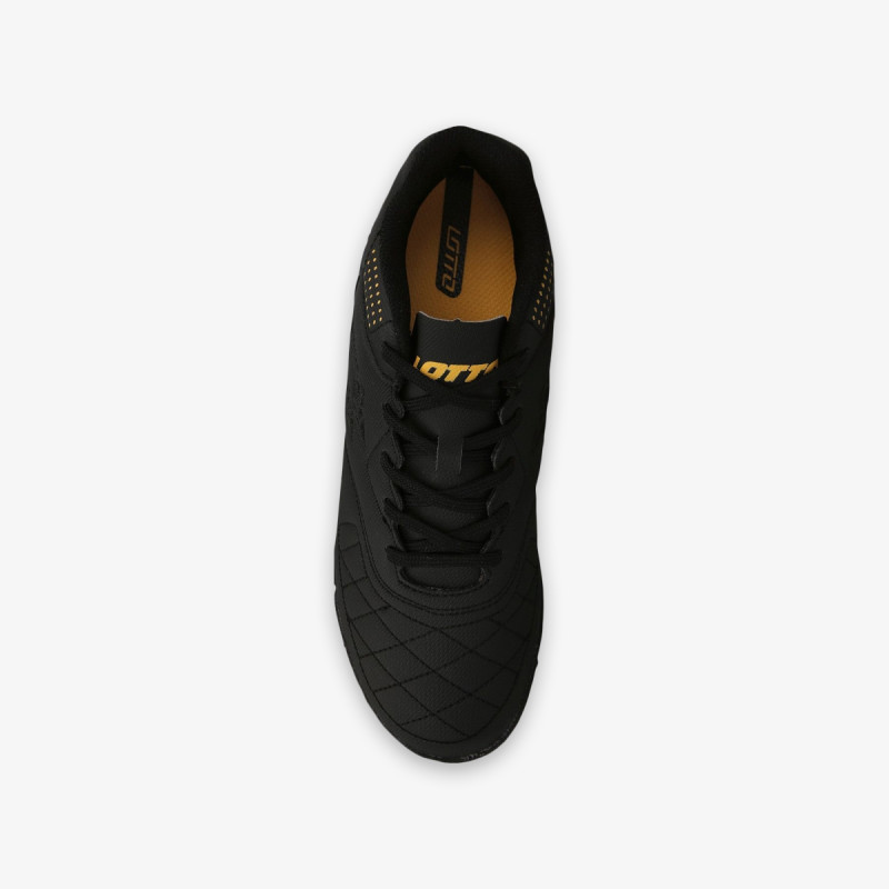 Lotto ALPHA KIDS IC 