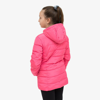 Lotto DENI BOMBER PAD G 