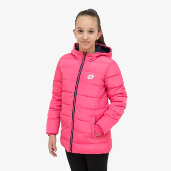 Lotto DENI BOMBER PAD G 