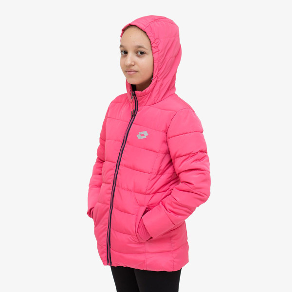 Lotto DENI BOMBER PAD G 