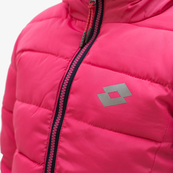 Lotto DENI BOMBER PAD G 