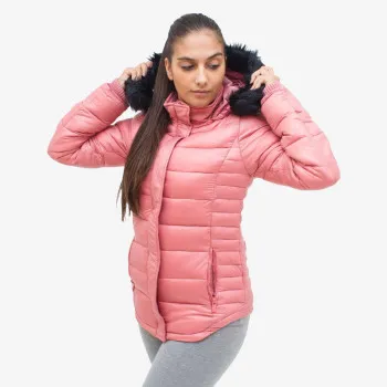 LOTTO NOEMI JACKET W 