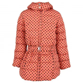 LOTTO PANDORA JACKET G 