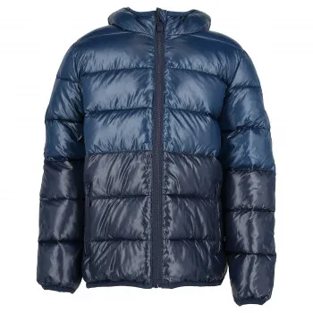 LOTTO NOAH JACKET B 