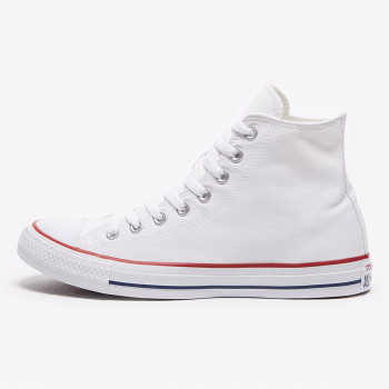Converse STARKE 