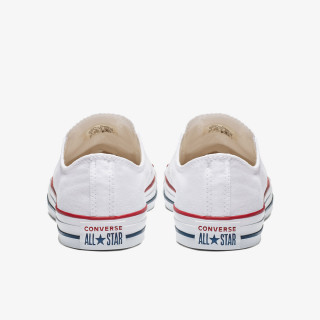 Converse ALL STAR PLITKE 