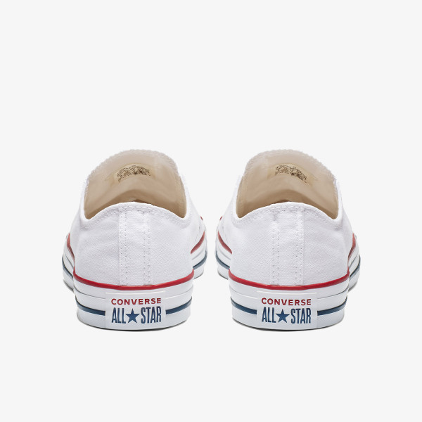 Converse ALL STAR PLITKE 
