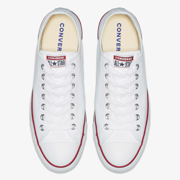Converse ALL STAR PLITKE 