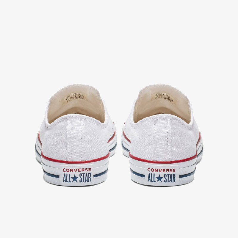 Converse ALL STAR PLITKE 