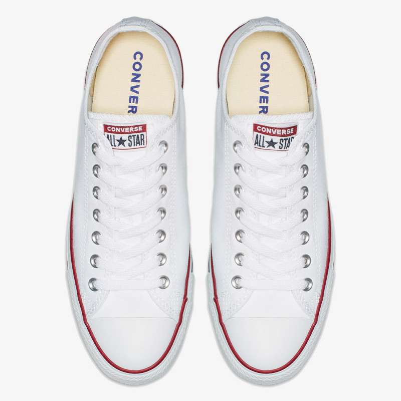 Converse ALL STAR PLITKE 