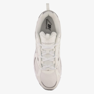 New Balance M 408 