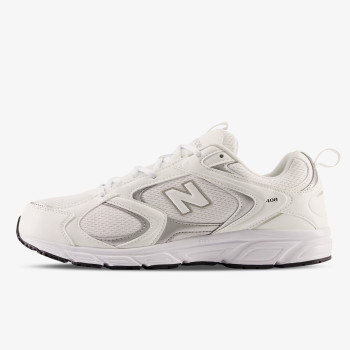 New Balance M 408 