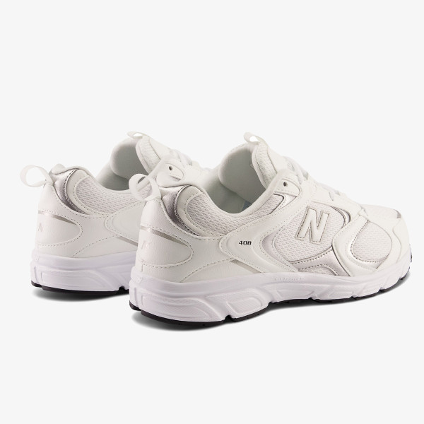 New Balance M 408 