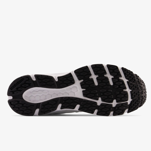 New Balance M 408 