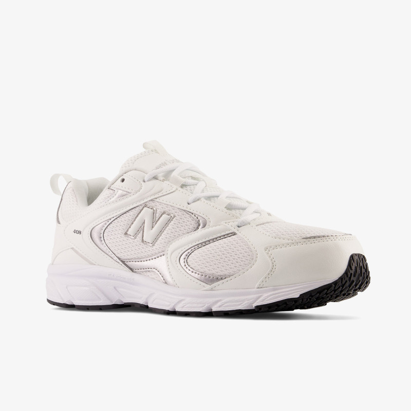 New Balance M 408 