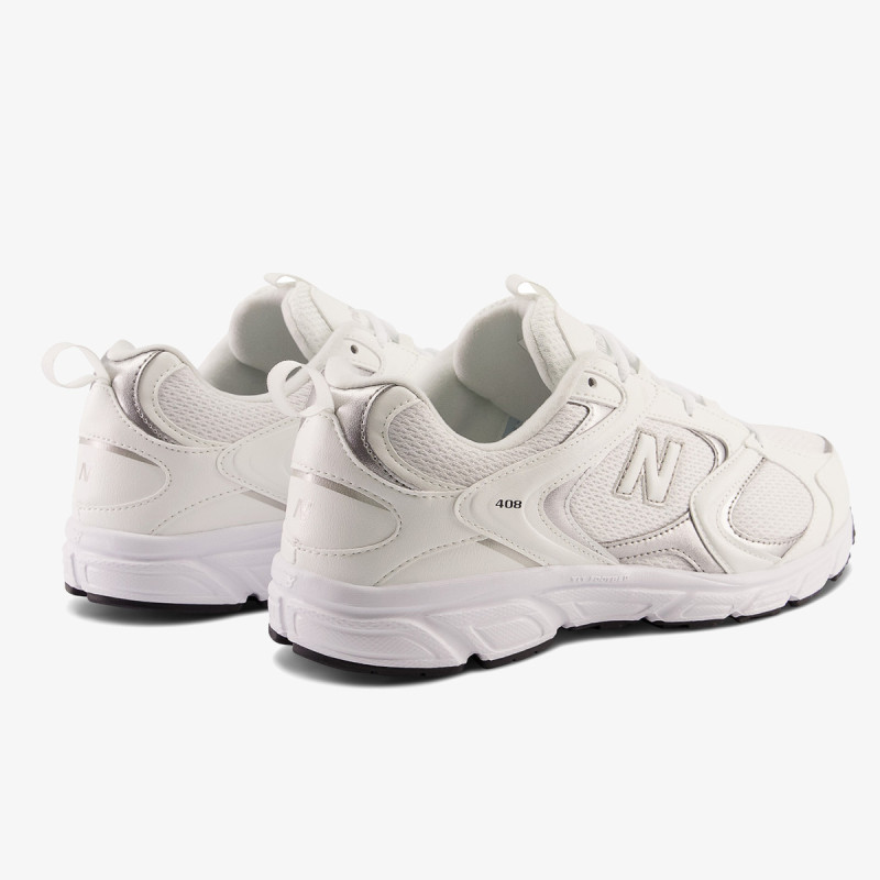 New Balance M 408 