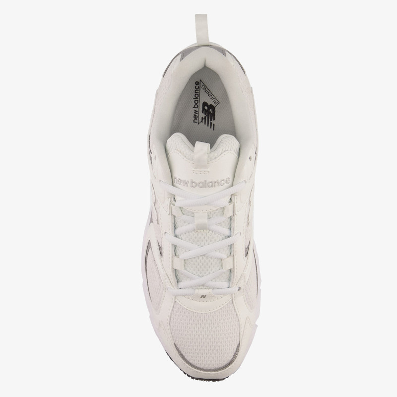 New Balance M 408 