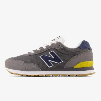 NEW BALANCE 515 